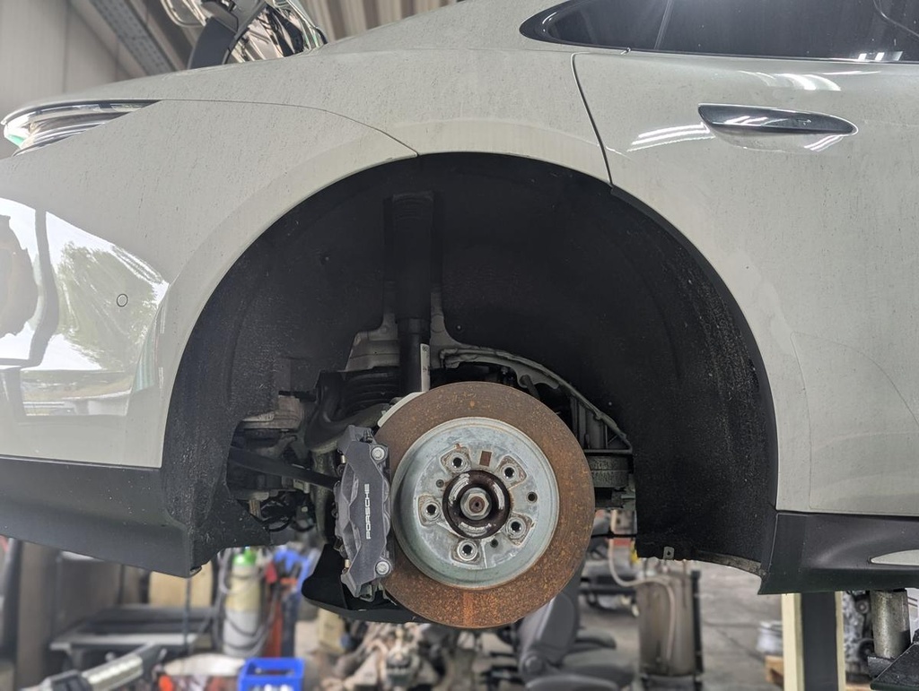 PXL_20261001_132232255.PORTRAIT.jpg