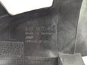 PXL_20261008_113902923.jpg