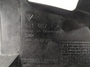 PXL_20261008_114104283.jpg