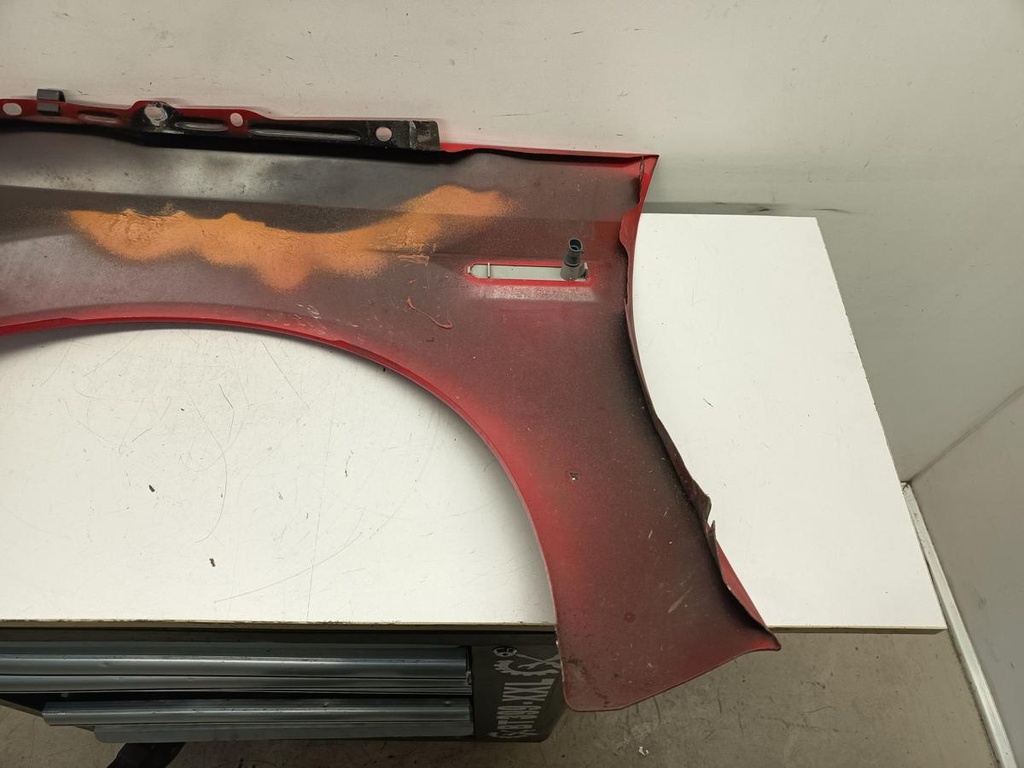 IMG_20261008_142004.jpg