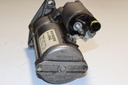 IMG_4065.JPG