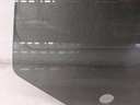 20261008_141930.jpg