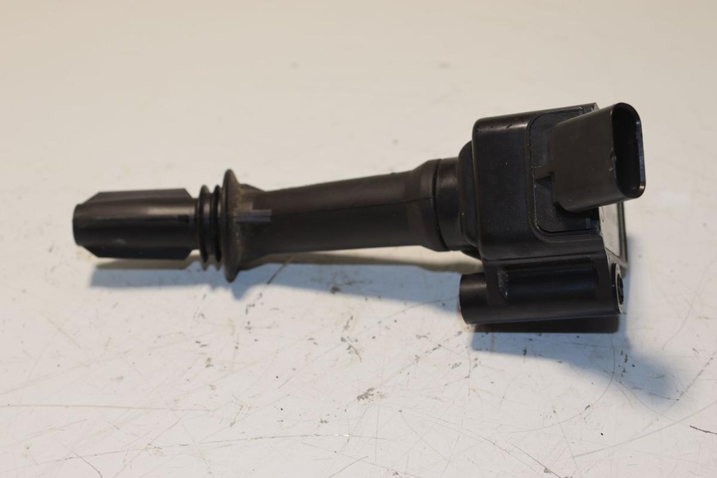 IMG_4086.JPG
