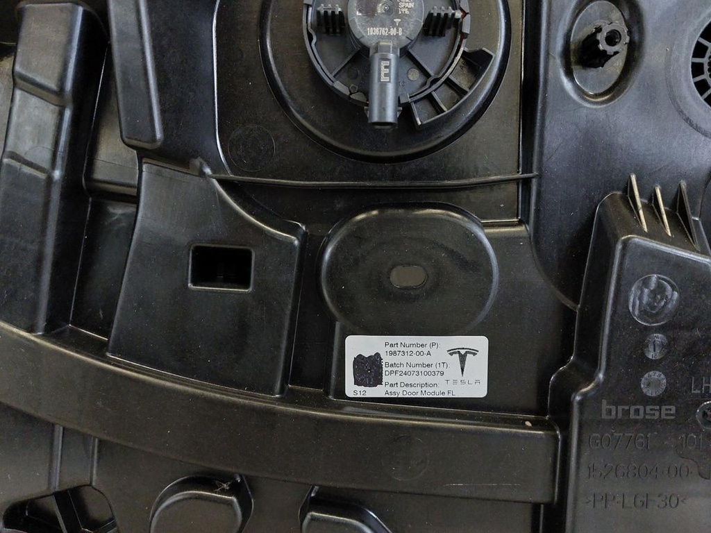 20261008_130535.jpg