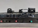 20261008_122633.jpg