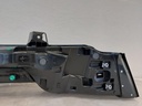 20261008_122644.jpg