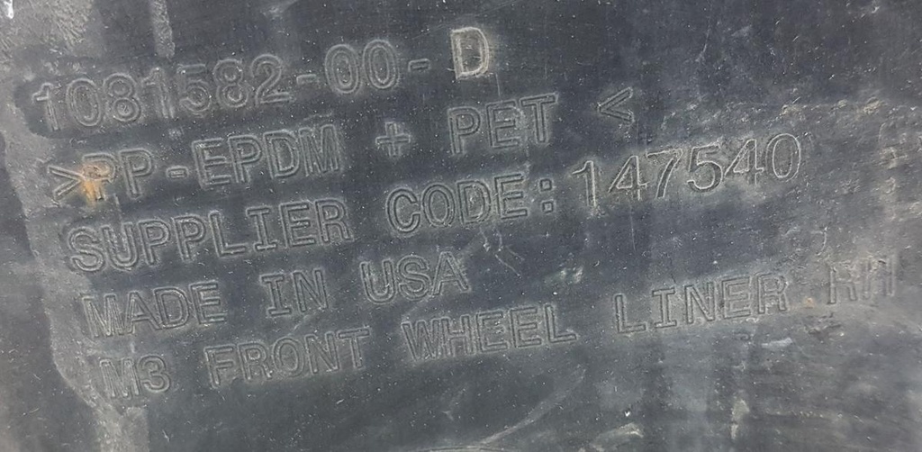 20261007_101210.jpg