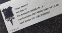 20261007_100728.jpg
