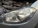 IMG_20261009_083231.jpg