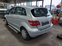 20261006_082505.jpg