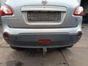 IMG_20261009_083509.jpg