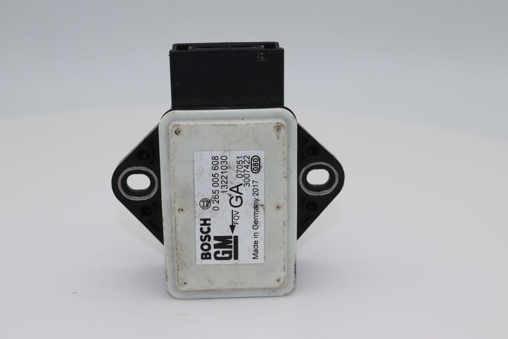 IMG_4118.JPG