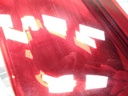 17915325301413453461671626923529.jpg