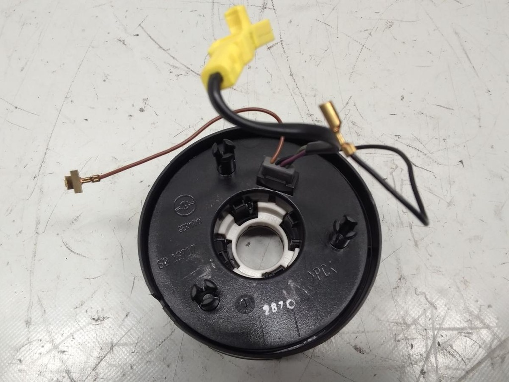 17915359617852121277816507679183.jpg