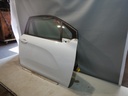 DSCN4854.JPG