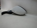 DSCN4863.JPG