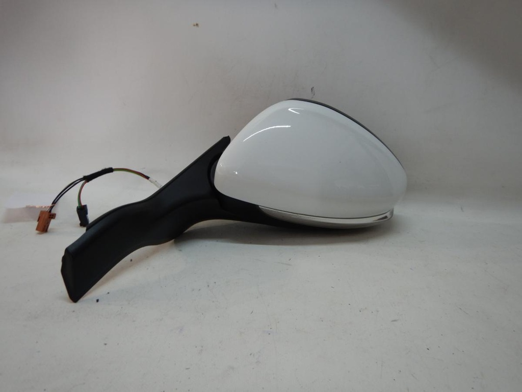 DSCN4862.JPG