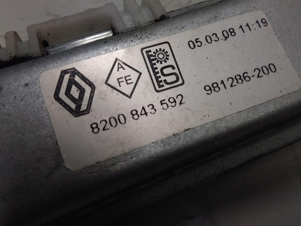 17915363552897017037574895852306.jpg