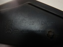 DSCN4872.JPG