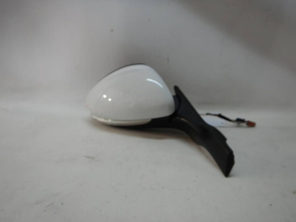 DSCN4868.JPG