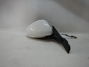 DSCN4868.JPG