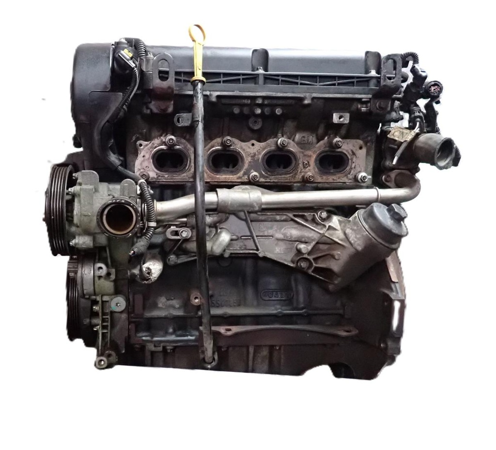 Z16XER 002.JPG