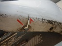 DSCN4845.JPG