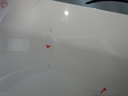 DSCN4843.JPG