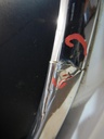 DSCN4841.JPG