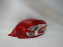 DSCN4833.JPG