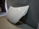 DSCN4851.JPG