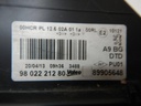 DSCN4831.JPG