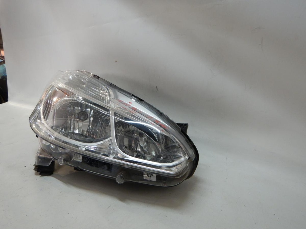 DSCN4830.JPG