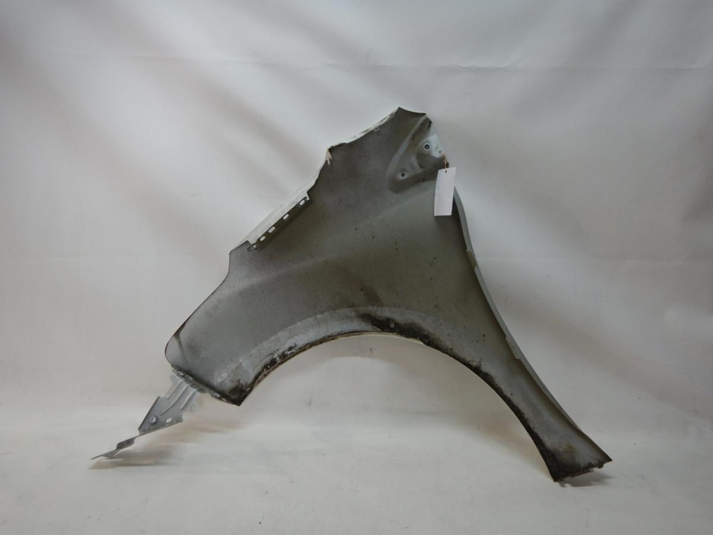 DSCN4827.JPG