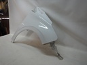 DSCN4825.JPG