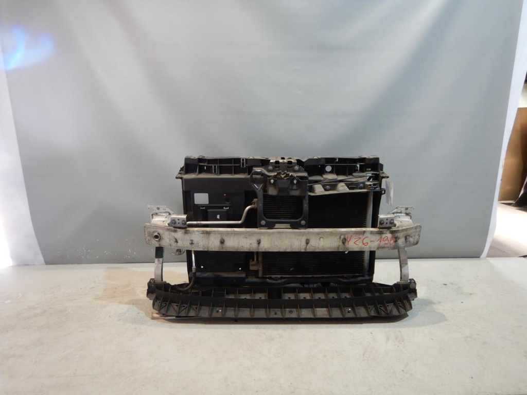 DSCN4858.JPG