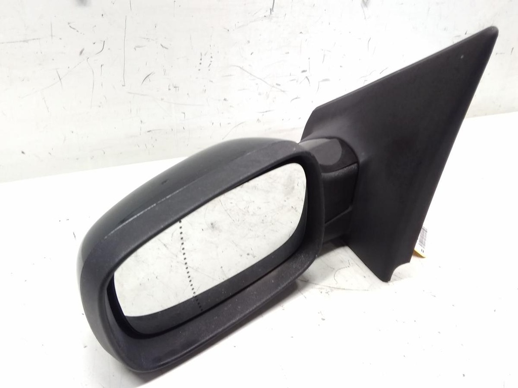 17915388948004693115491204091343.jpg