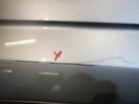 DSCN4898.JPG