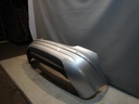 DSCN4897.JPG