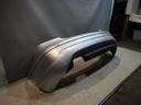 DSCN4896.JPG