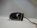 DSCN4903.JPG