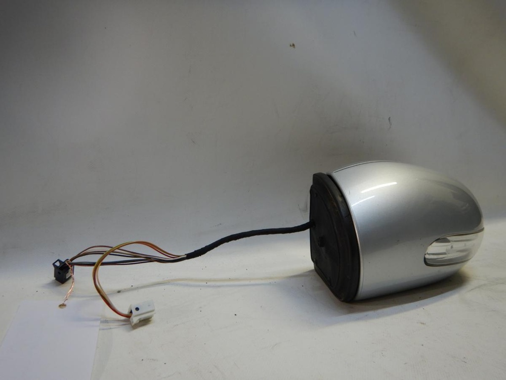 DSCN4902.JPG