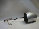 DSCN4902.JPG