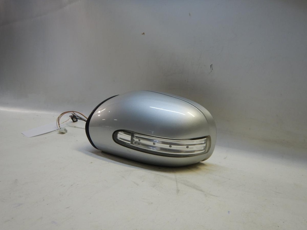 DSCN4901.JPG