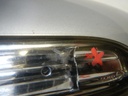 DSCN4909.JPG
