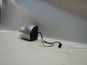 DSCN4908.JPG