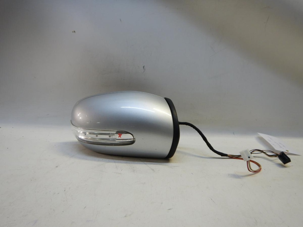 DSCN4906.JPG
