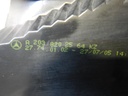 DSCN4878.JPG