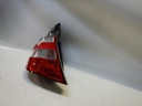 DSCN4876.JPG