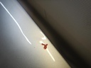 DSCN4887.JPG